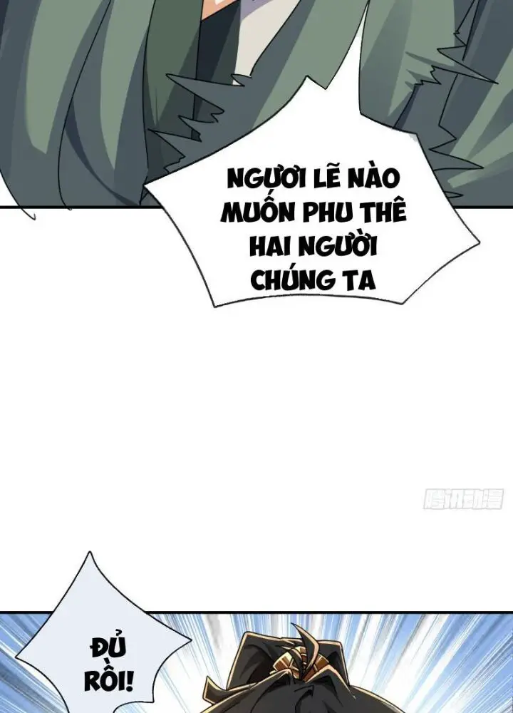 Mời Công Tử Trảm Yêu Nettruyen ZZZ Chương 8 Page 16