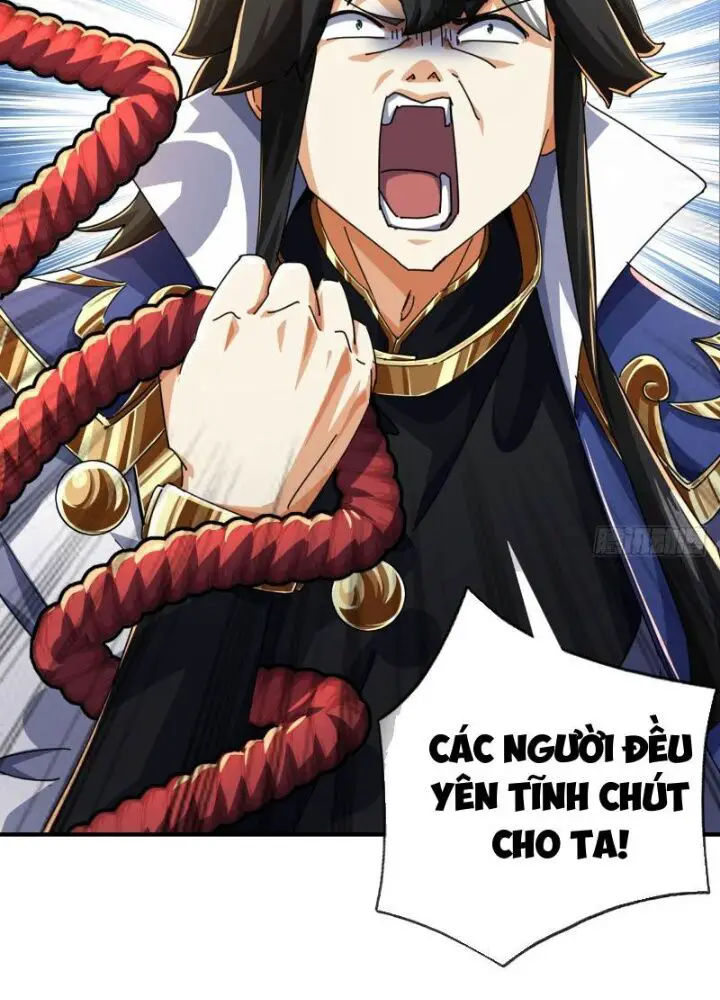Mời Công Tử Trảm Yêu Nettruyen ZZZ Chương 8 Page 18