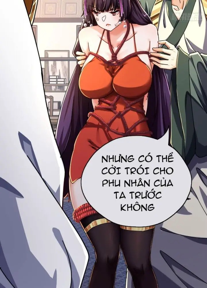 Mời Công Tử Trảm Yêu Nettruyen ZZZ Chương 8 Page 24