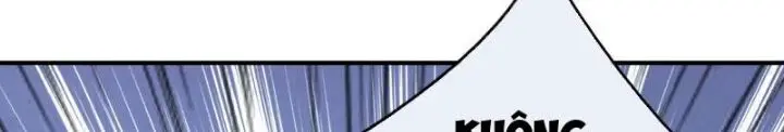 Mời Công Tử Trảm Yêu Nettruyen ZZZ Chương 8 Page 37