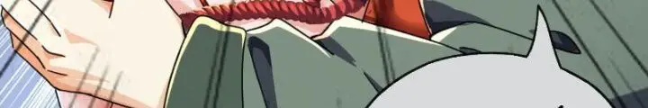 Mời Công Tử Trảm Yêu Nettruyen ZZZ Chương 8 Page 39