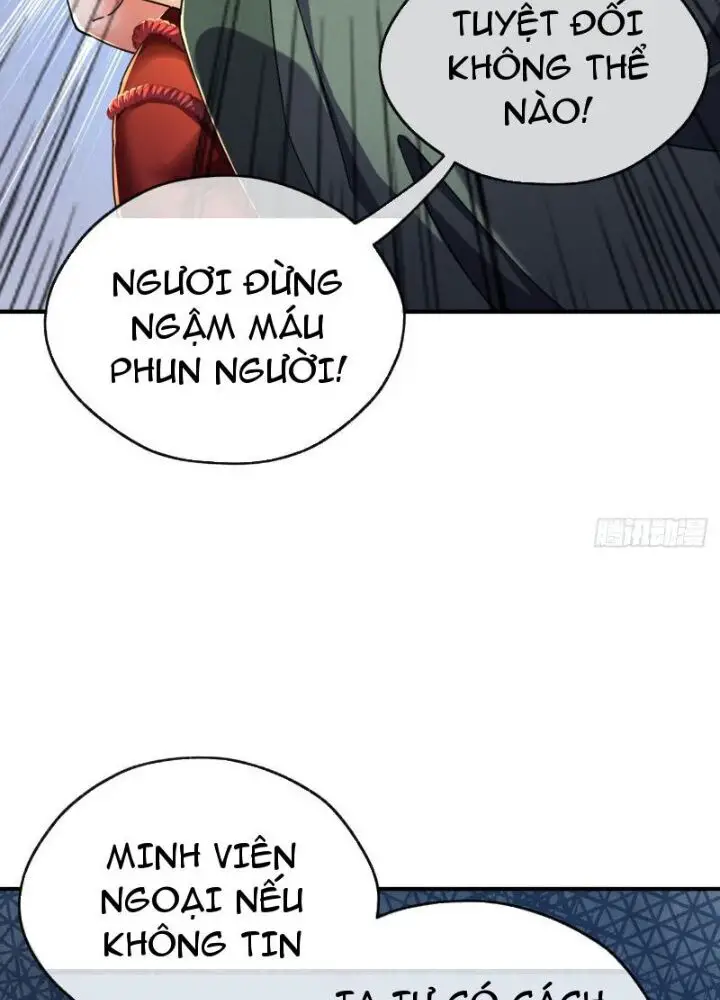 Mời Công Tử Trảm Yêu Nettruyen ZZZ Chương 8 Page 40