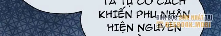 Mời Công Tử Trảm Yêu Nettruyen ZZZ Chương 8 Page 41