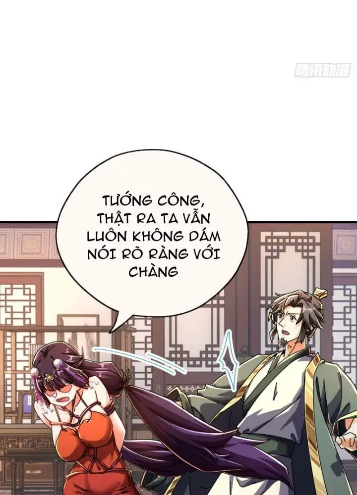Mời Công Tử Trảm Yêu Nettruyen ZZZ Chương 8 Page 48