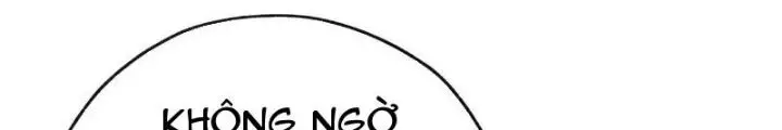 Mời Công Tử Trảm Yêu Nettruyen ZZZ Chương 8 Page 157