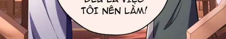 Mời Công Tử Trảm Yêu Nettruyen ZZZ Chương 5 Page 93