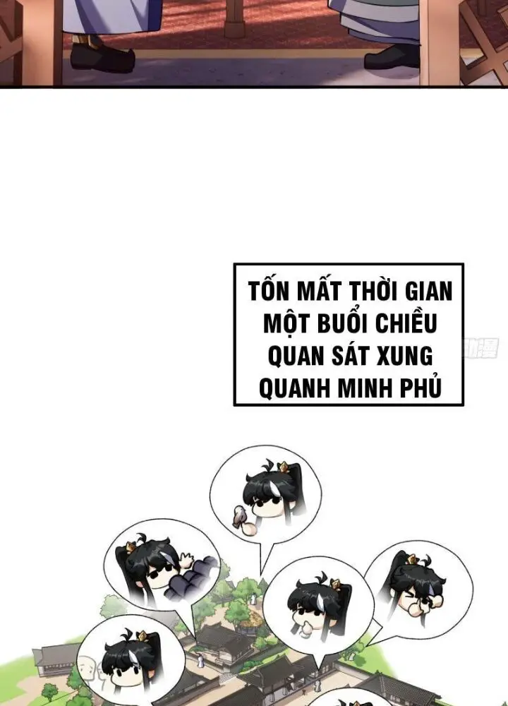 Mời Công Tử Trảm Yêu Nettruyen ZZZ Chương 5 Page 94