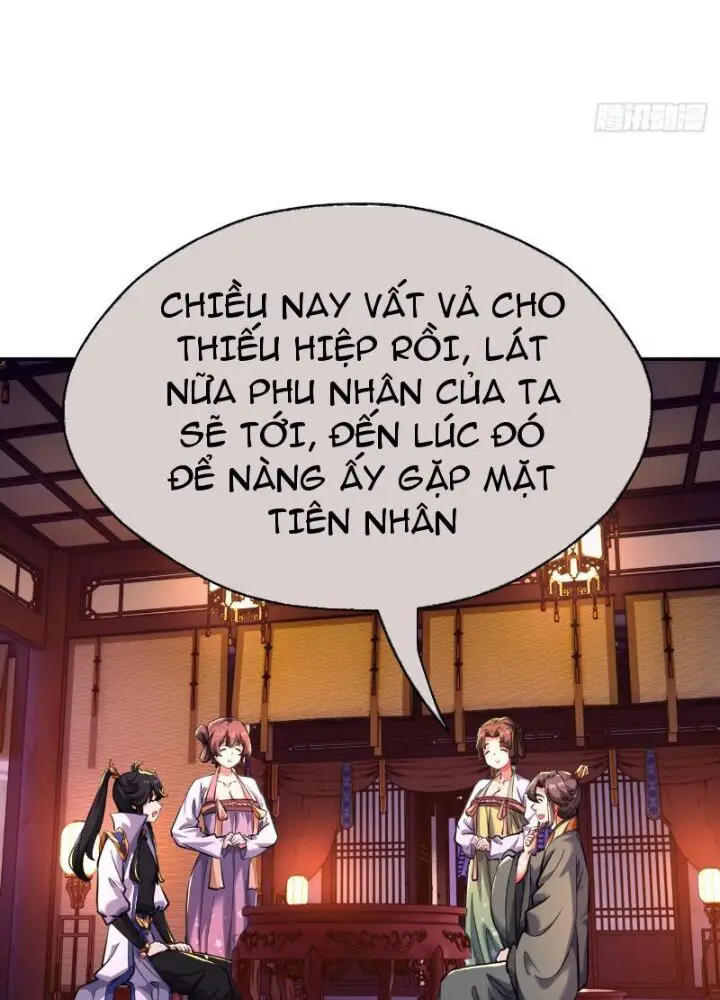 Mời Công Tử Trảm Yêu Nettruyen ZZZ Chương 5 Page 100