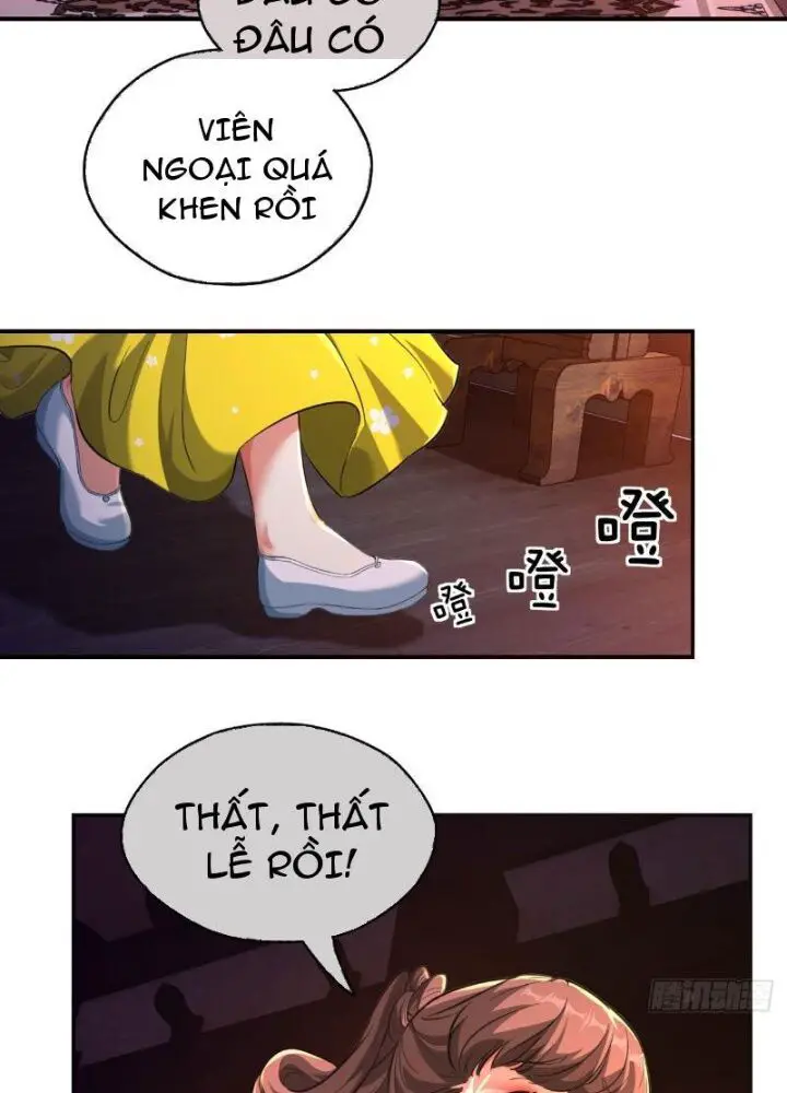 Mời Công Tử Trảm Yêu Nettruyen ZZZ Chương 5 Page 102