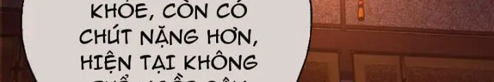 Mời Công Tử Trảm Yêu Nettruyen ZZZ Chương 5 Page 105