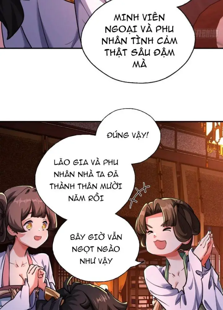 Mời Công Tử Trảm Yêu Nettruyen ZZZ Chương 5 Page 112