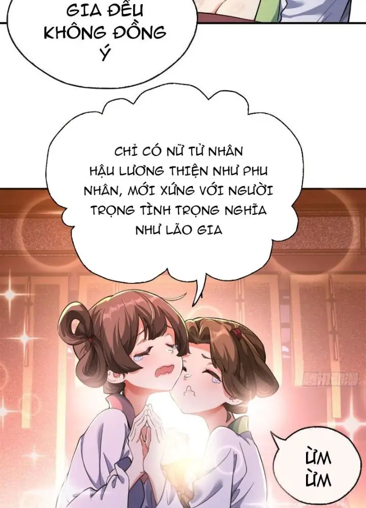 Mời Công Tử Trảm Yêu Nettruyen ZZZ Chương 5 Page 116