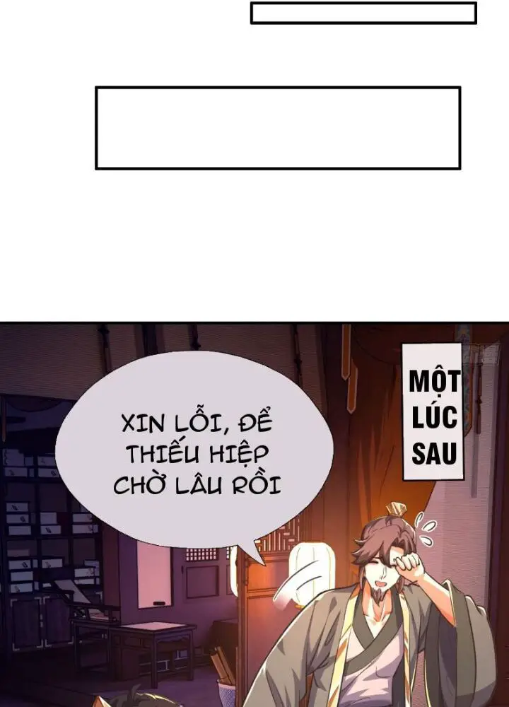 Mời Công Tử Trảm Yêu Nettruyen ZZZ Chương 5 Page 120