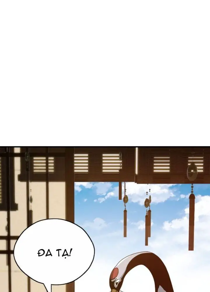 Mời Công Tử Trảm Yêu Nettruyen ZZZ Chương 10 Page 20