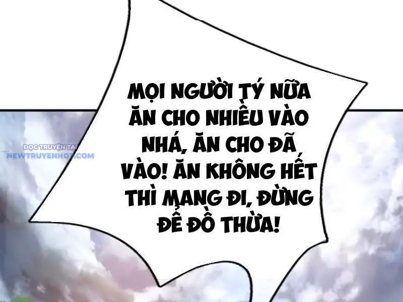 Mời Công Tử Trảm Yêu Nettruyen ZZZ Chương 56 Page 57
