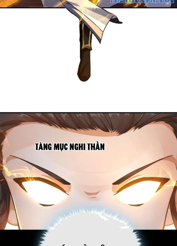 Mời Công Tử Trảm Yêu Nettruyen ZZZ Chương 2 Page 92