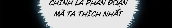 Mời Công Tử Trảm Yêu Nettruyen ZZZ Chương 2 Page 93