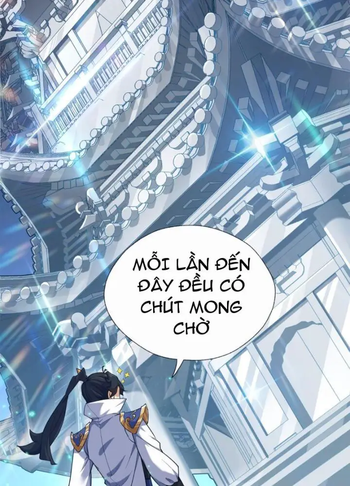 Mời Công Tử Trảm Yêu Nettruyen ZZZ Chương 2 Page 106