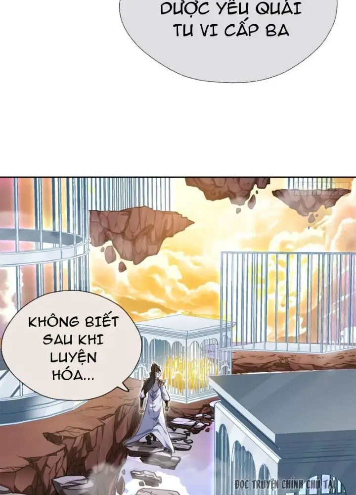 Mời Công Tử Trảm Yêu Nettruyen ZZZ Chương 2 Page 116
