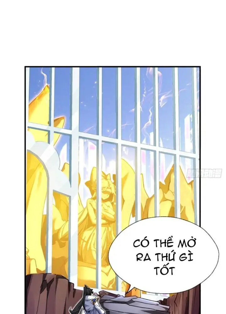 Mời Công Tử Trảm Yêu Nettruyen ZZZ Chương 2 Page 118