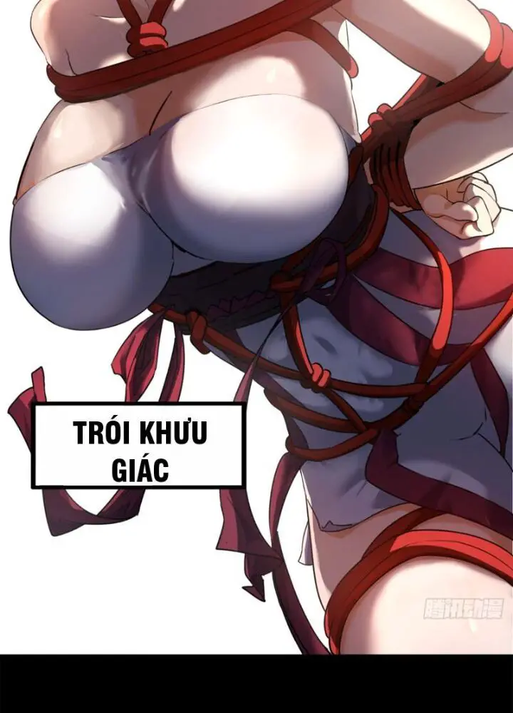 Mời Công Tử Trảm Yêu Nettruyen ZZZ Chương 2 Page 146