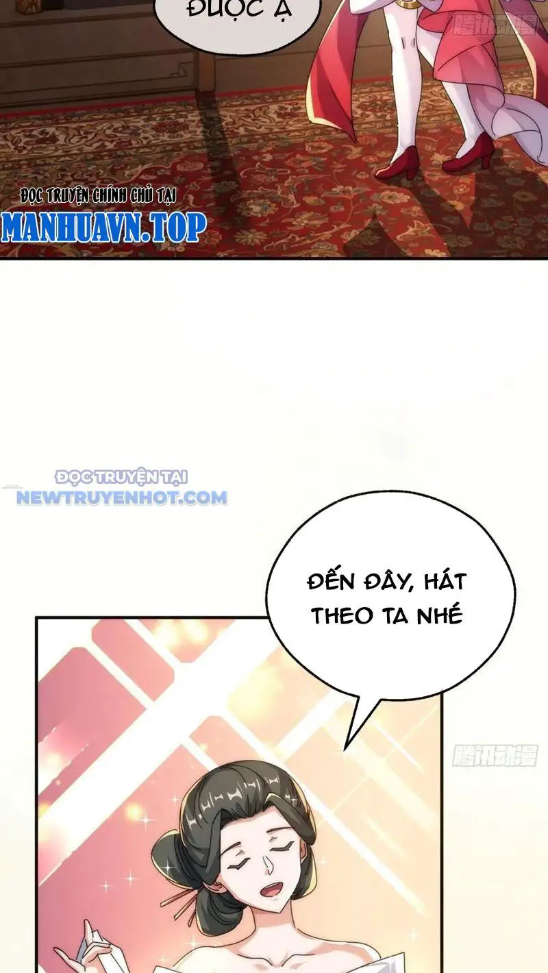 Mời Công Tử Trảm Yêu Nettruyen ZZZ Chương 75 Page 16