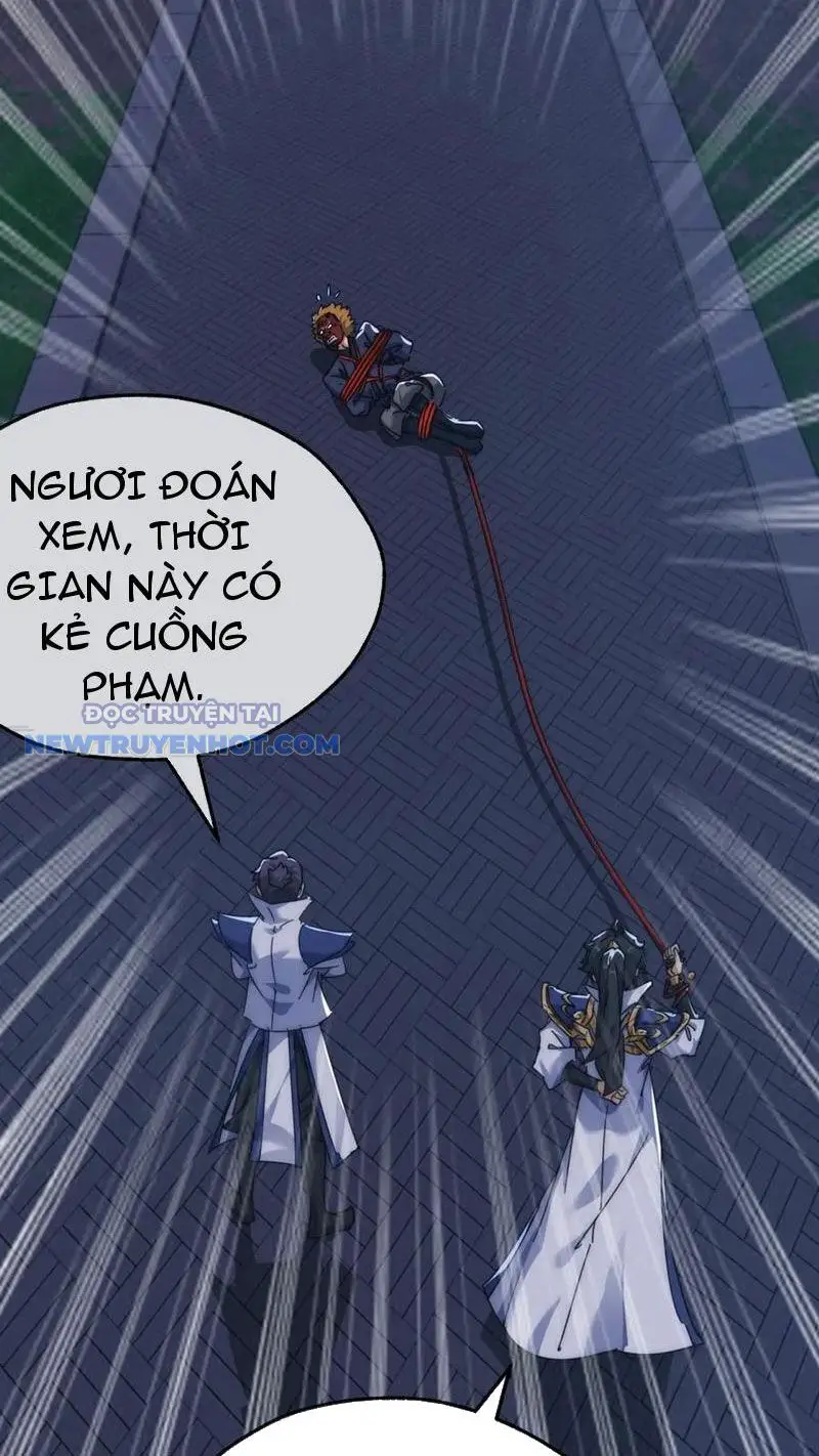 Mời Công Tử Trảm Yêu Nettruyen ZZZ Chương 75 Page 28