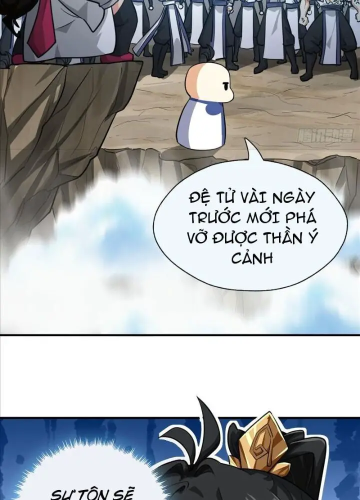 Mời Công Tử Trảm Yêu Nettruyen ZZZ Chương 4 Page 20