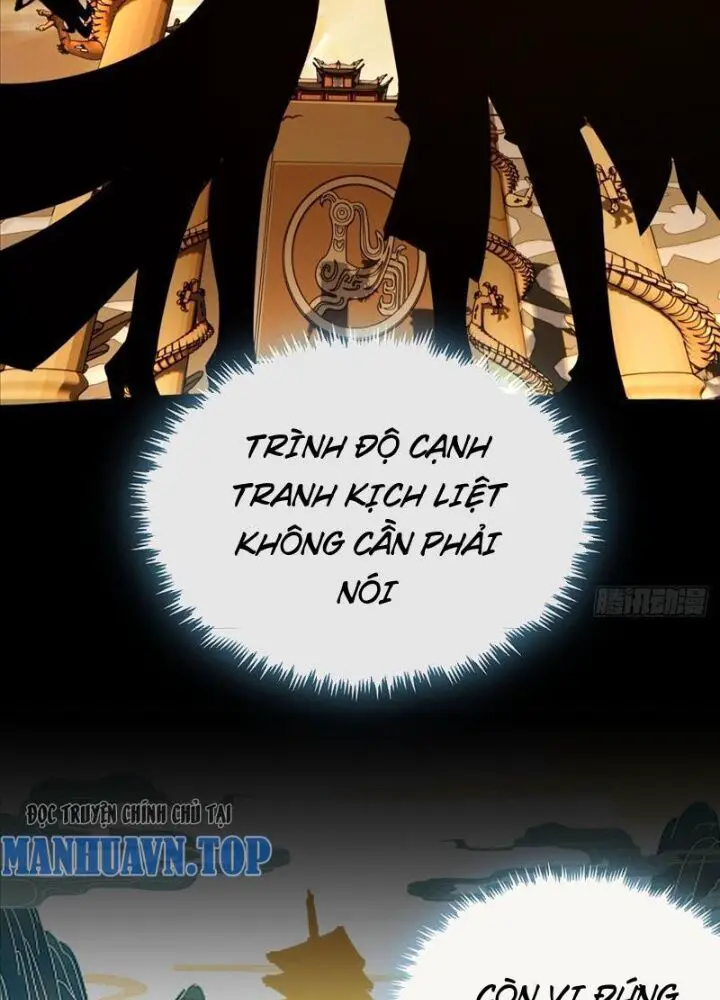 Mời Công Tử Trảm Yêu Nettruyen ZZZ Chương 4 Page 24