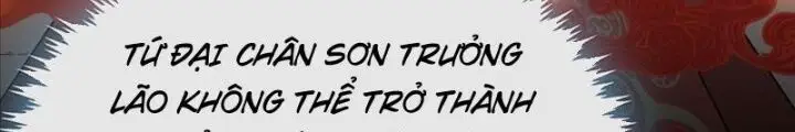 Mời Công Tử Trảm Yêu Nettruyen ZZZ Chương 4 Page 29