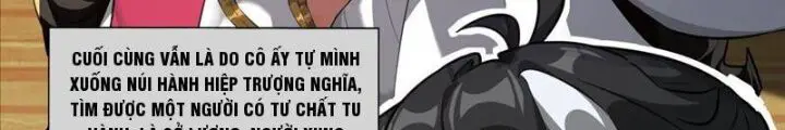 Mời Công Tử Trảm Yêu Nettruyen ZZZ Chương 4 Page 33