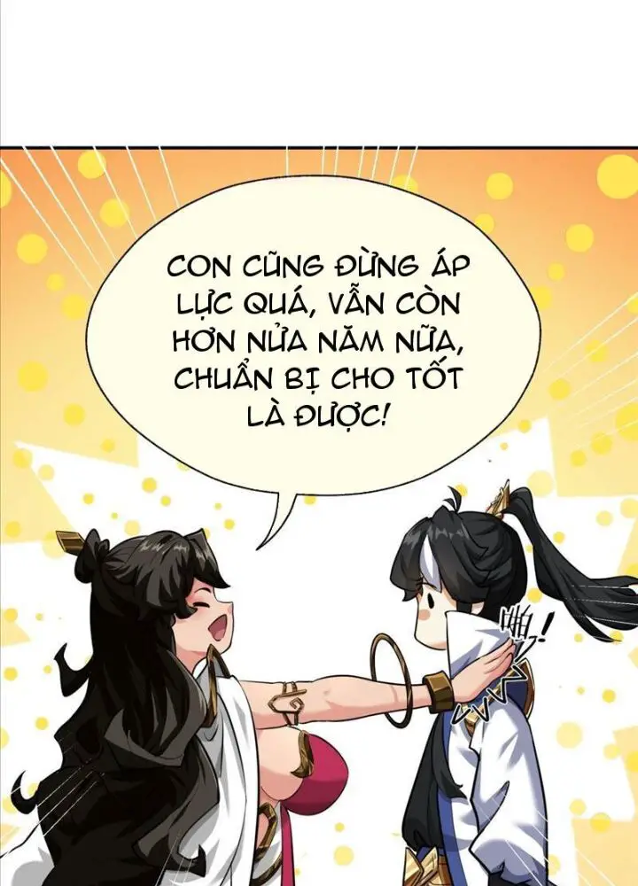 Mời Công Tử Trảm Yêu Nettruyen ZZZ Chương 4 Page 36
