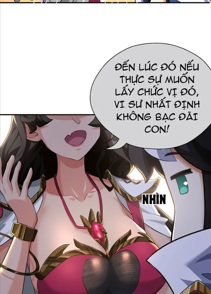 Mời Công Tử Trảm Yêu Nettruyen ZZZ Chương 4 Page 38