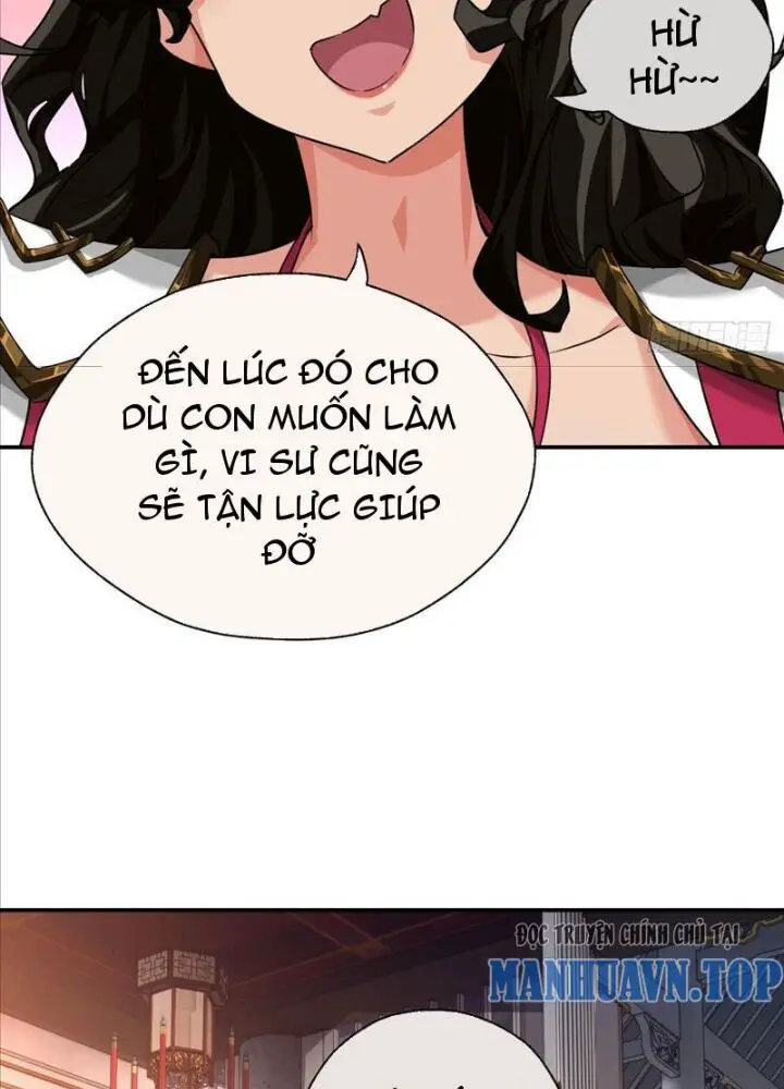 Mời Công Tử Trảm Yêu Nettruyen ZZZ Chương 4 Page 42