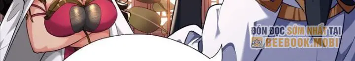 Mời Công Tử Trảm Yêu Nettruyen ZZZ Chương 4 Page 51