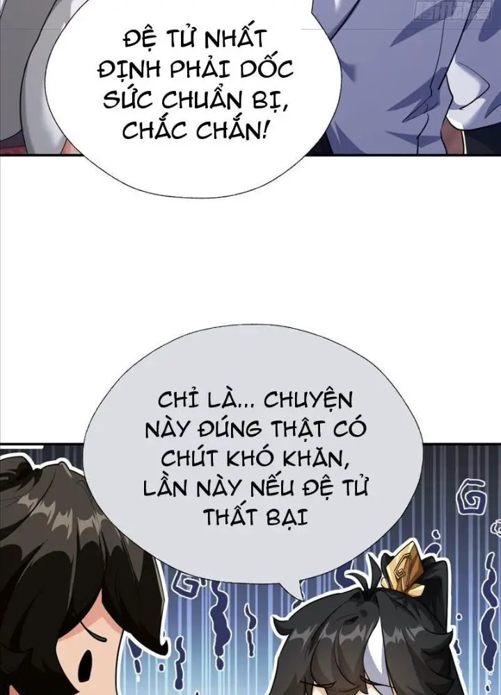 Mời Công Tử Trảm Yêu Nettruyen ZZZ Chương 4 Page 52