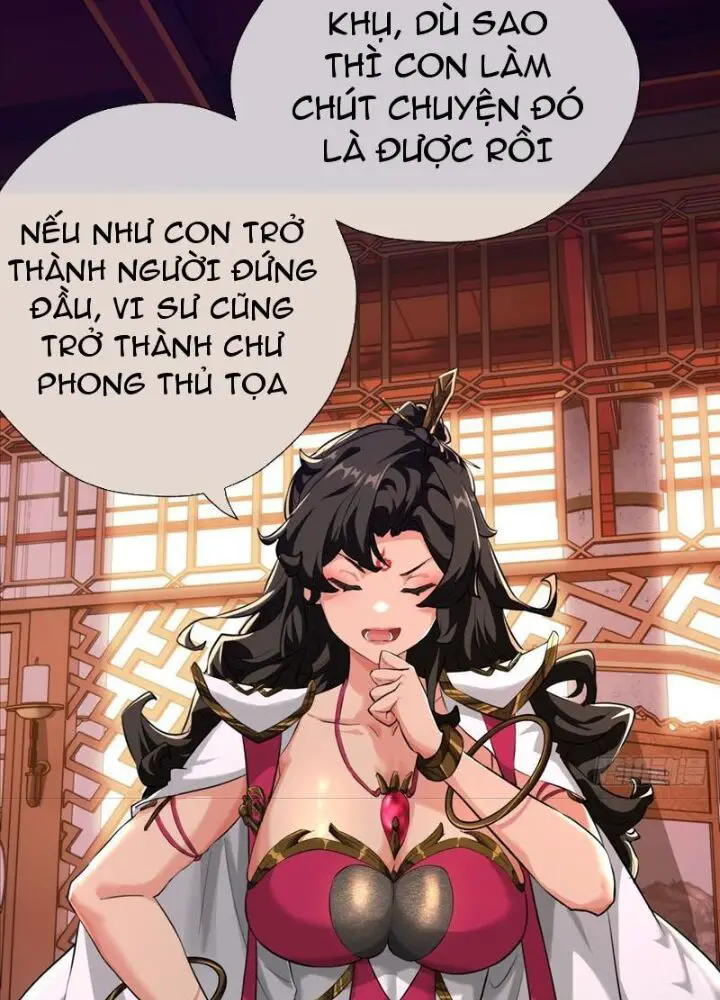 Mời Công Tử Trảm Yêu Nettruyen ZZZ Chương 4 Page 58