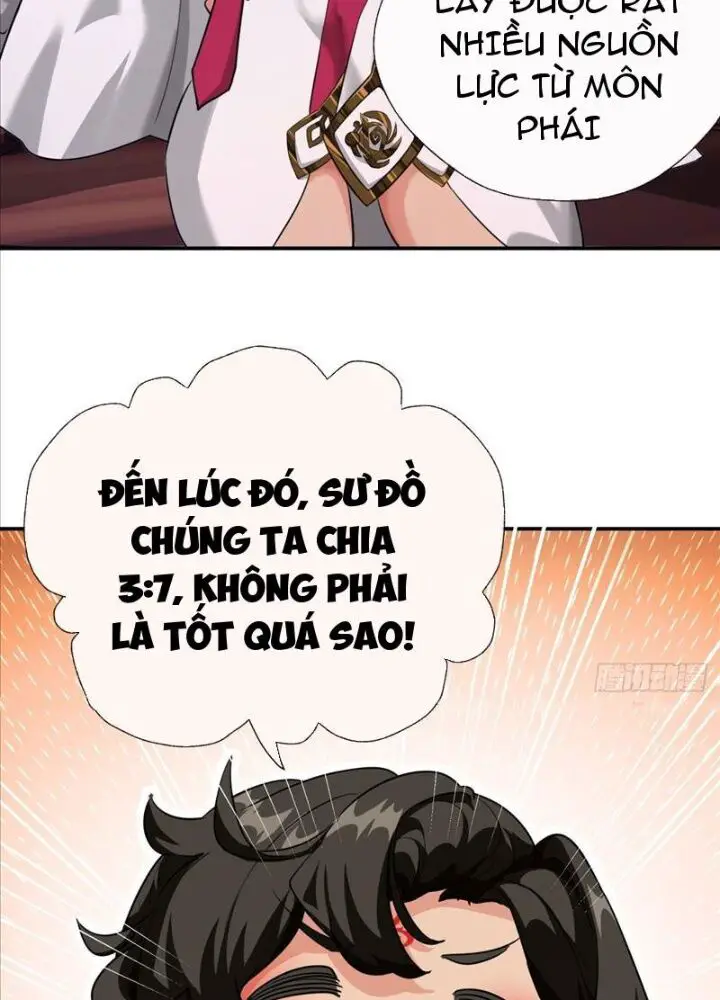 Mời Công Tử Trảm Yêu Nettruyen ZZZ Chương 4 Page 60