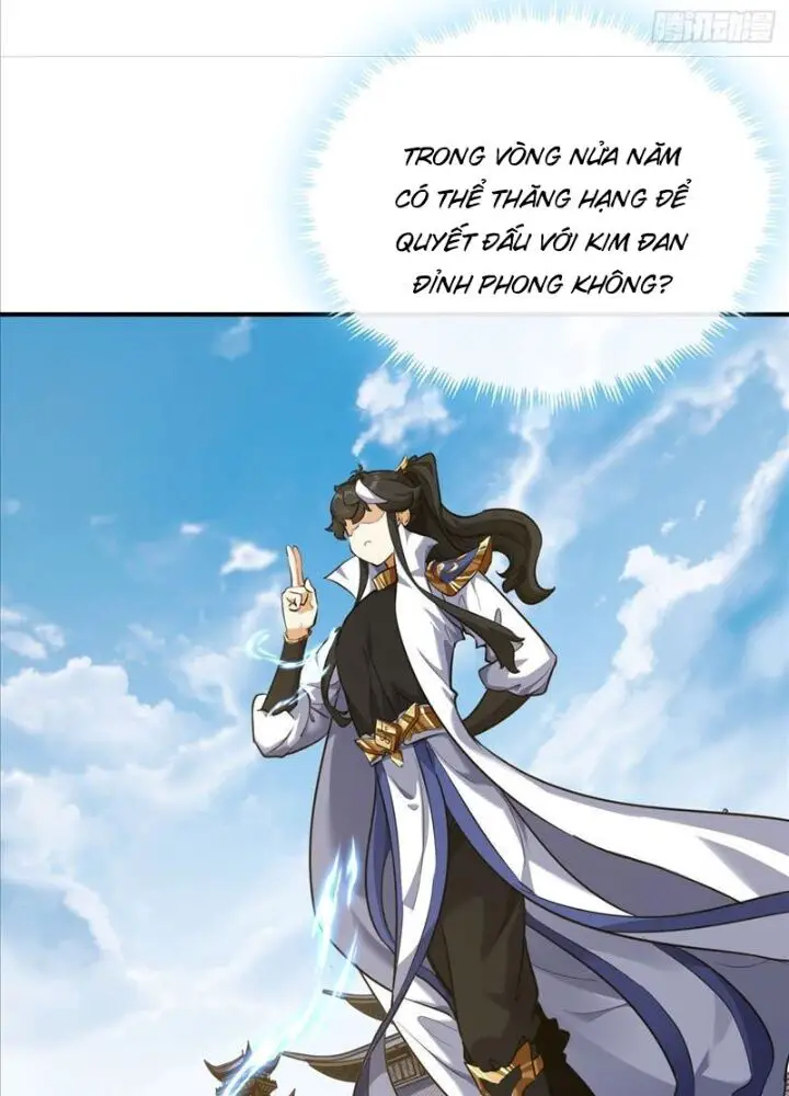 Mời Công Tử Trảm Yêu Nettruyen ZZZ Chương 4 Page 70