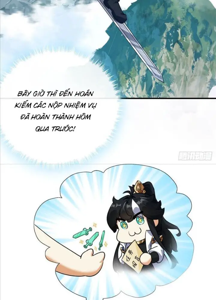 Mời Công Tử Trảm Yêu Nettruyen ZZZ Chương 4 Page 76