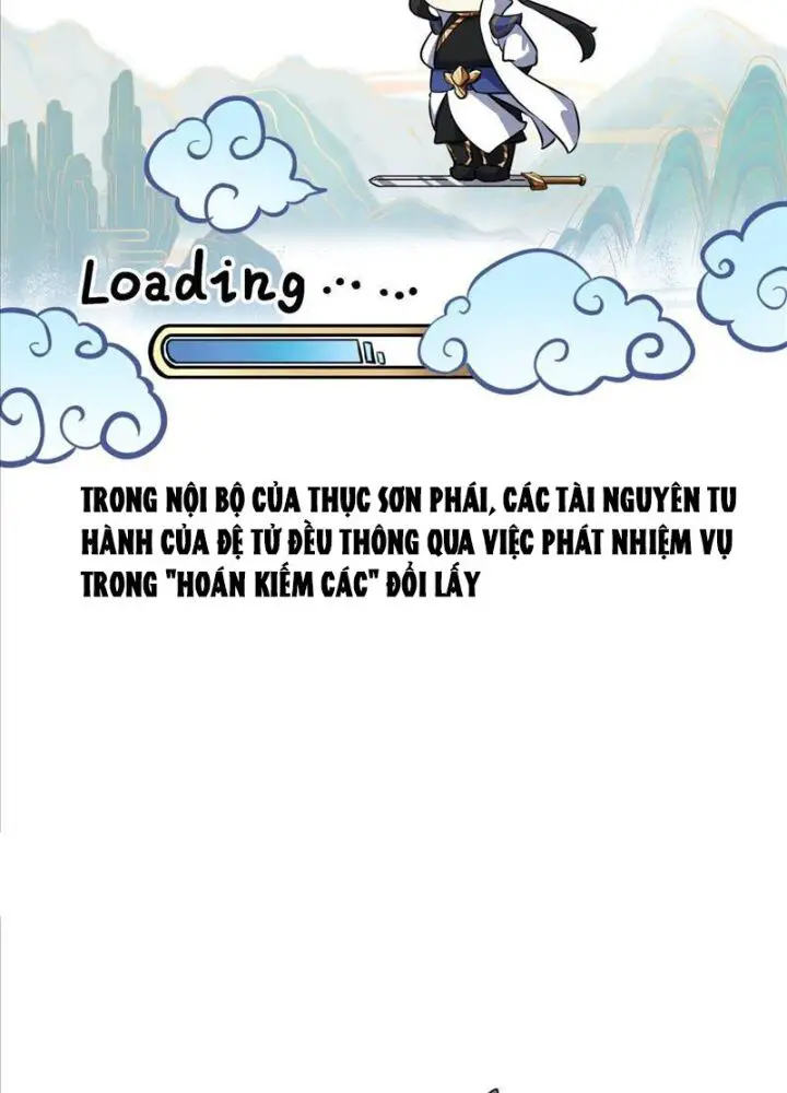Mời Công Tử Trảm Yêu Nettruyen ZZZ Chương 4 Page 78