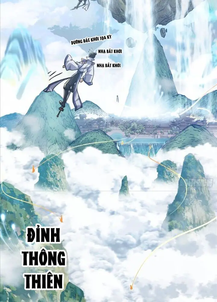Mời Công Tử Trảm Yêu Nettruyen ZZZ Chương 4 Page 82