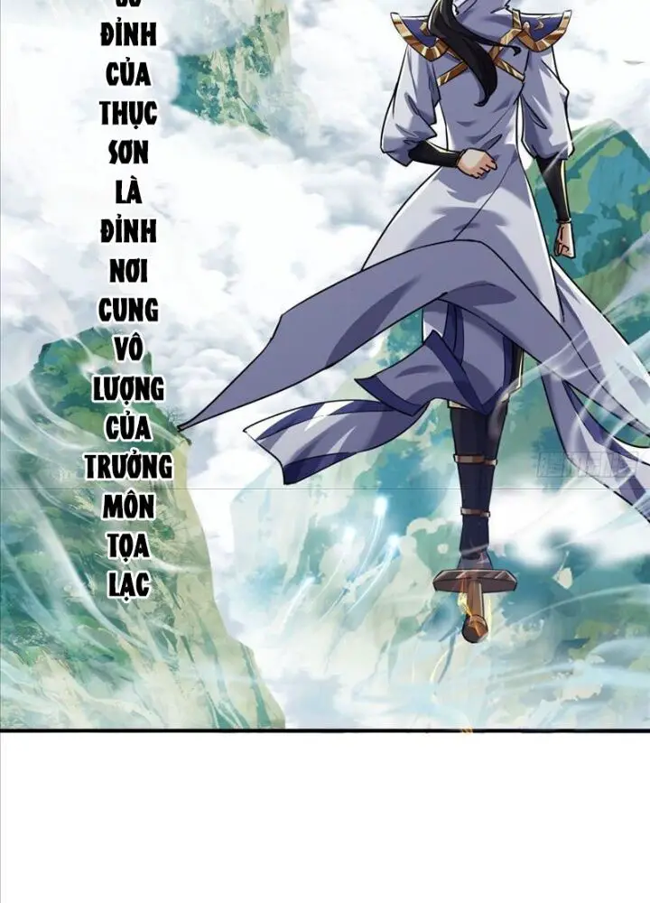 Mời Công Tử Trảm Yêu Nettruyen ZZZ Chương 4 Page 84