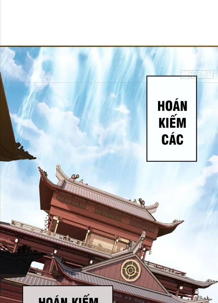 Mời Công Tử Trảm Yêu Nettruyen ZZZ Chương 4 Page 90