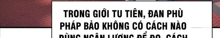 Mời Công Tử Trảm Yêu Nettruyen ZZZ Chương 4 Page 99