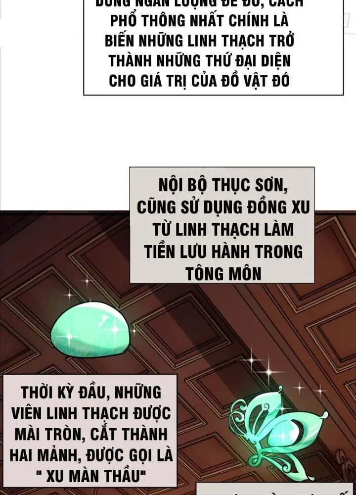 Mời Công Tử Trảm Yêu Nettruyen ZZZ Chương 4 Page 100