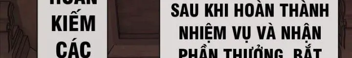 Mời Công Tử Trảm Yêu Nettruyen ZZZ Chương 4 Page 103