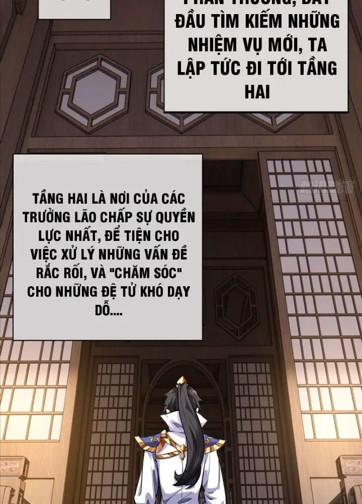 Mời Công Tử Trảm Yêu Nettruyen ZZZ Chương 4 Page 104