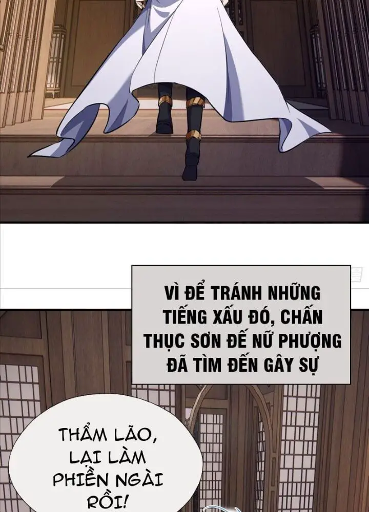 Mời Công Tử Trảm Yêu Nettruyen ZZZ Chương 4 Page 106