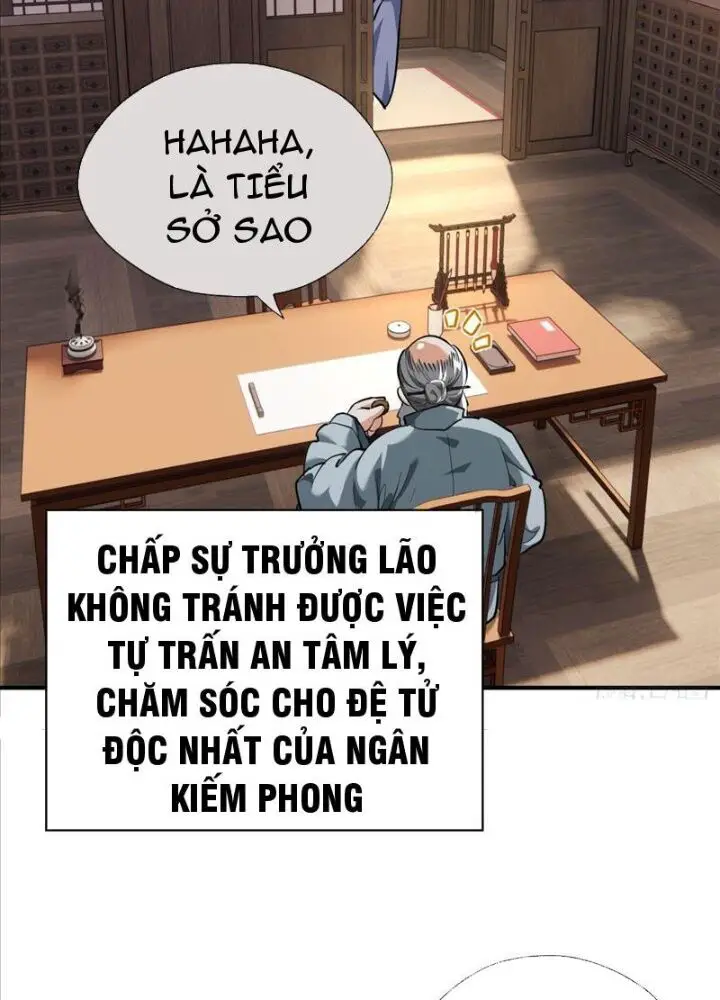 Mời Công Tử Trảm Yêu Nettruyen ZZZ Chương 4 Page 108